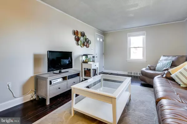 Linthicum, MD 21090,7 PATAPSCO RD