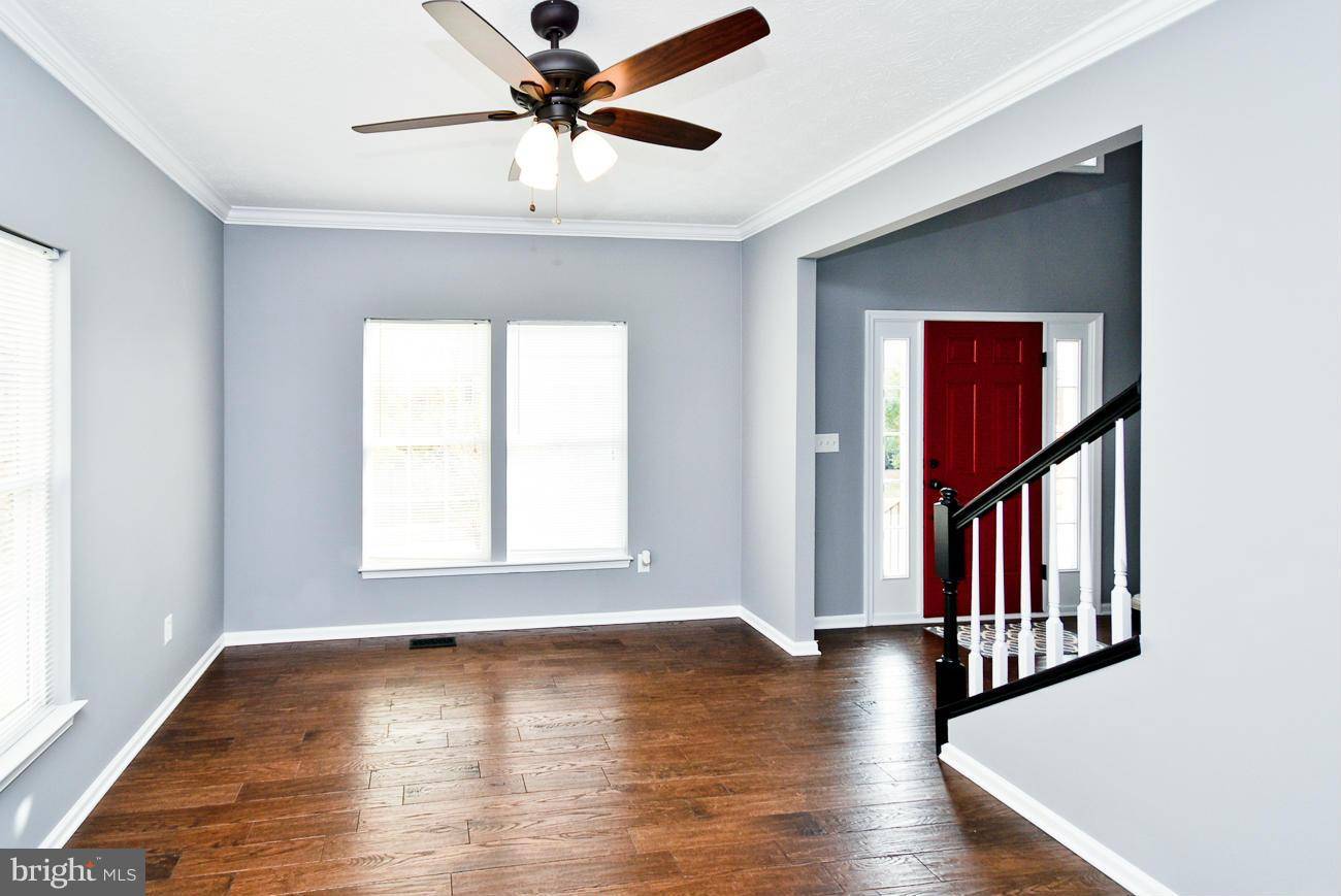 Hanover, MD 21076,1710 MACO DR