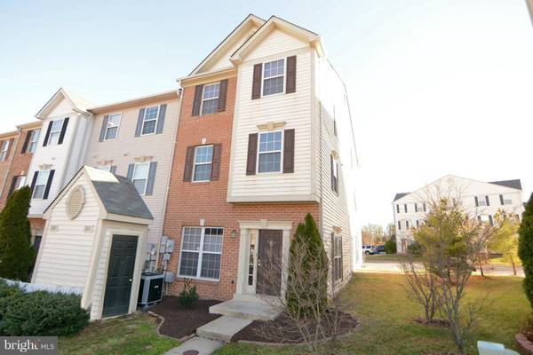 311 ASSEMBLY POINT CT, Odenton, MD 21113