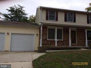 1637 REVELL DOWNS DR, Annapolis, MD 21409