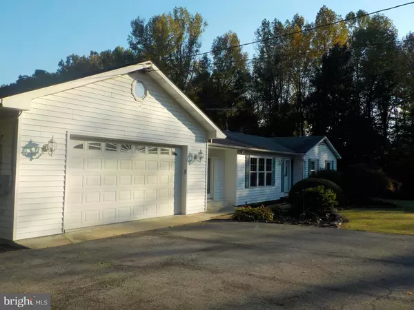 Lothian, MD 20711,6159 FISHERS STATION RD