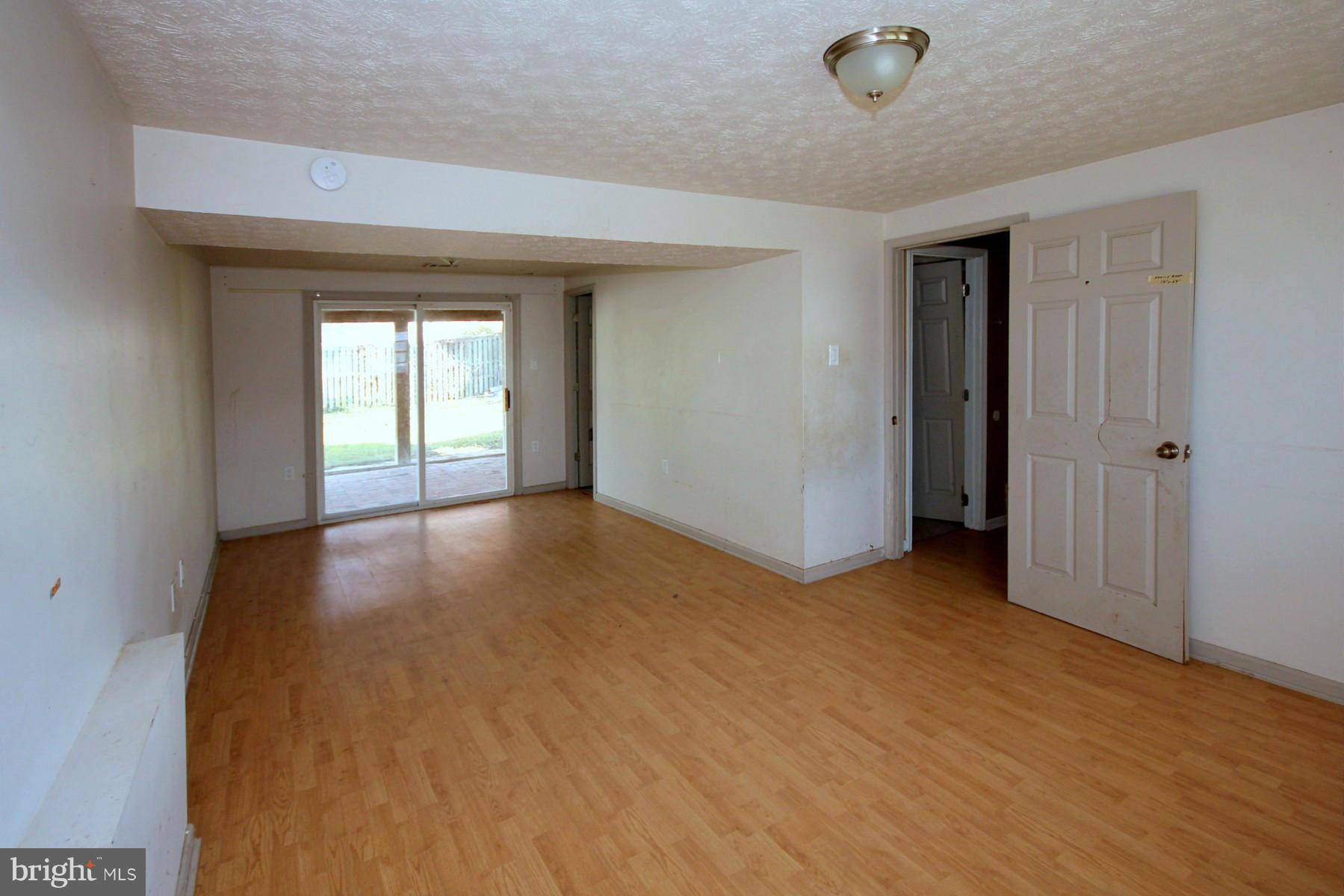 Severn, MD 21144,1841 QUEBEC ST