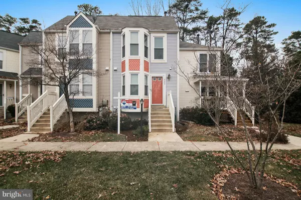 Laurel, MD 20724,3455 LINDENWOOD DR