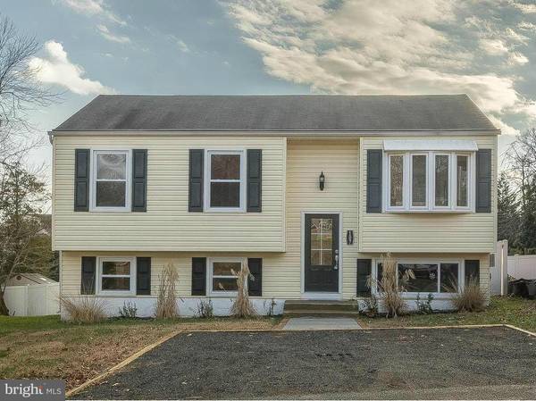 107 PINEVIEW AVE #A, Severna Park, MD 21146