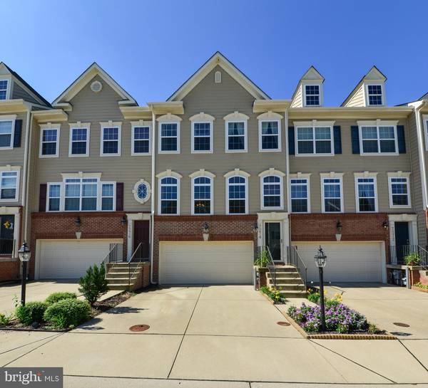 7274 MOCKINGBIRD CIR, Glen Burnie, MD 21060