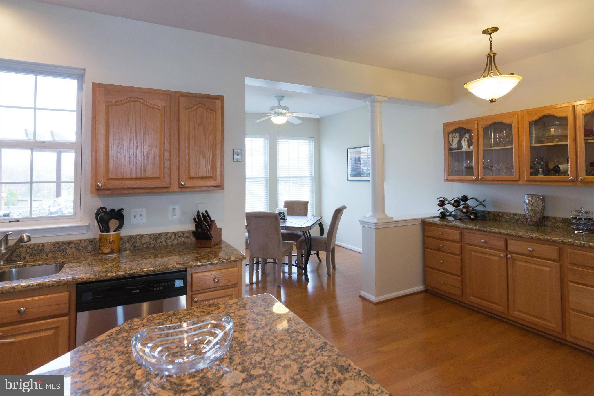 Gambrills, MD 21054,1004 CARBONDALE WAY