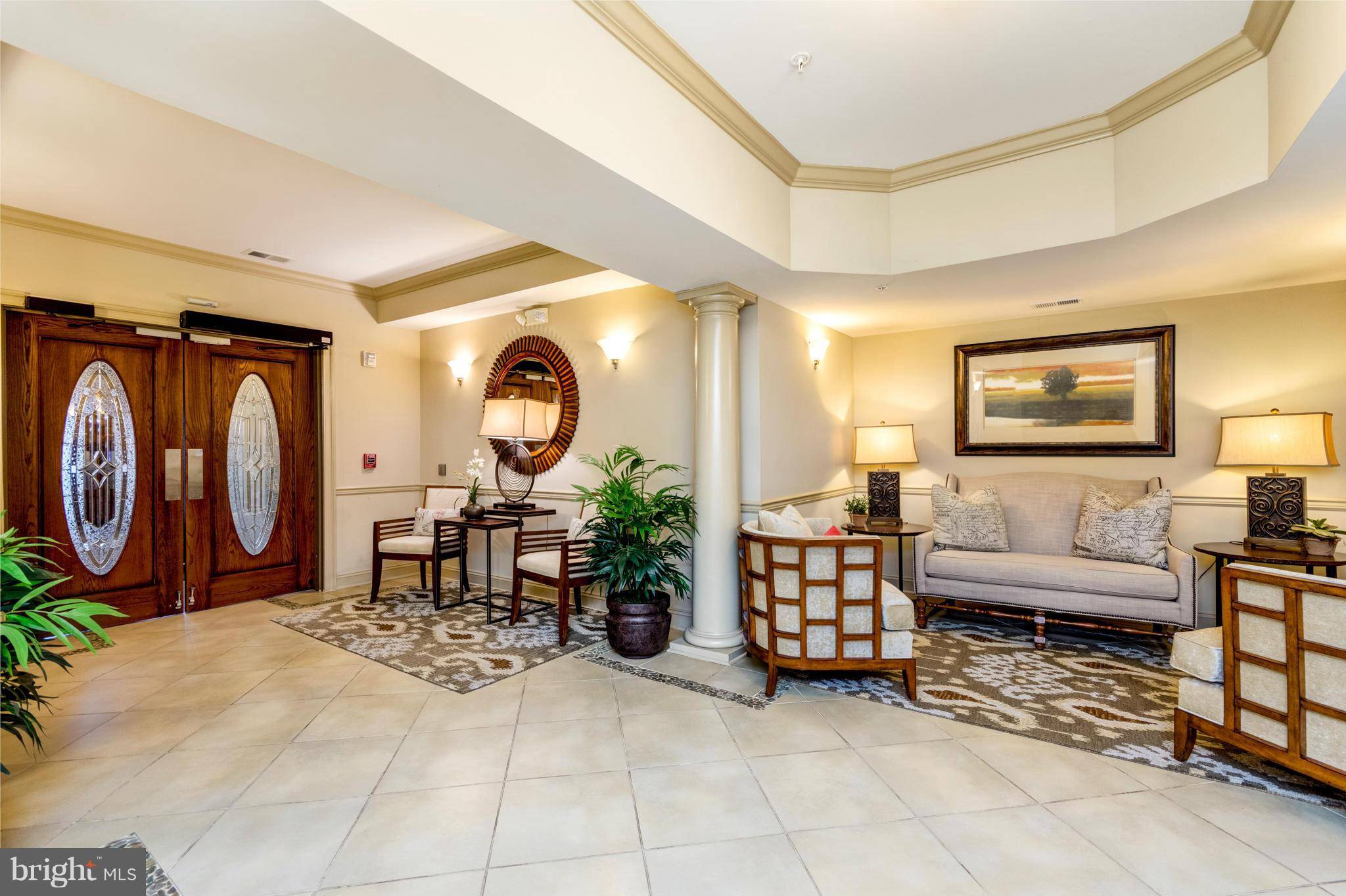 Odenton, MD 21113,8612 WINTERGREEN CT #106