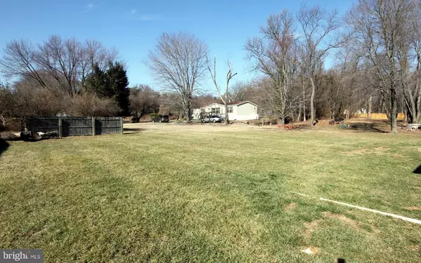 Laurel, MD 20724,3524 SPRING RD