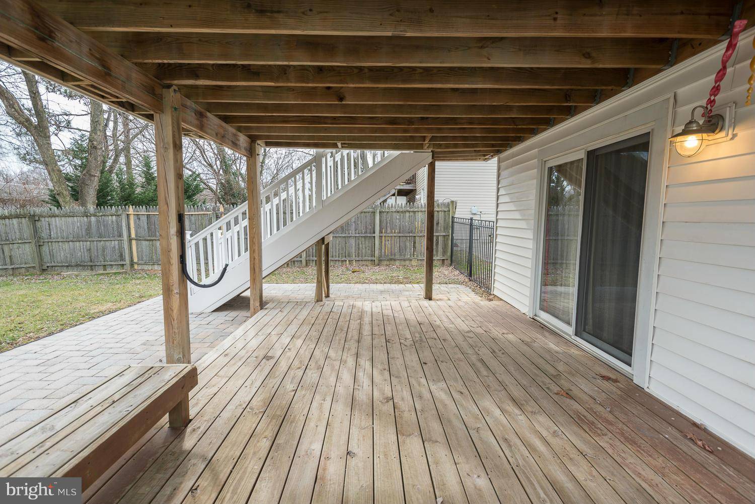 Gambrills, MD 21054,2241 MISTHAVEN LN