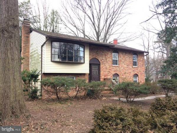 600 KNOLLWOOD RD, Severna Park, MD 21146