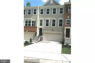 692 MILLHOUSE DR, Glen Burnie, MD 21060