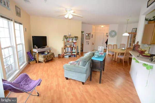 Odenton, MD 21113,2504 AMBER ORCHARD CT W #202