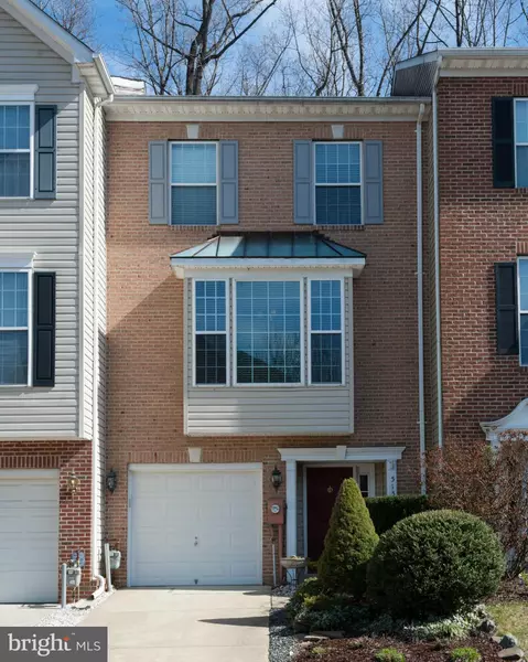 515 SAMUEL CHASE WAY, Annapolis, MD 21401