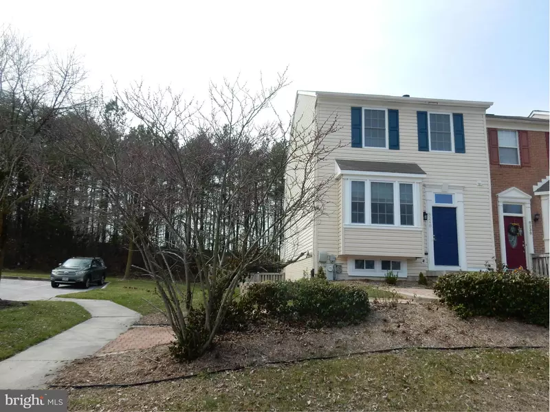 8240 APPALACHIAN DR, Pasadena, MD 21122