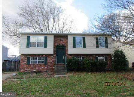 1739 REMINGTON DR, Crofton, MD 21114