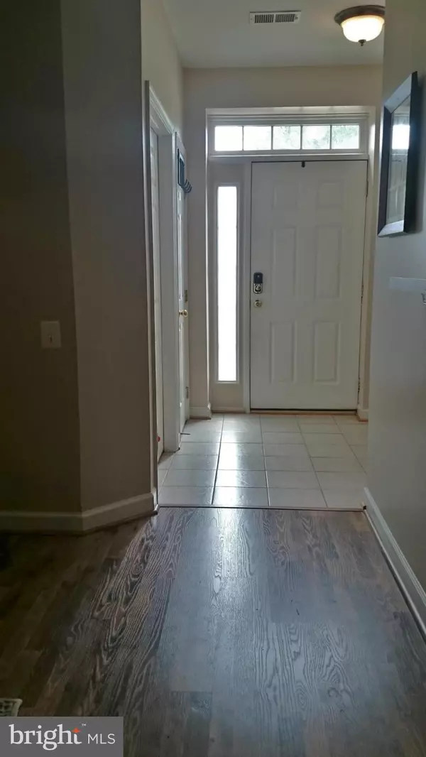 Odenton, MD 21113,8626 ASPEN GROVE CT #8626