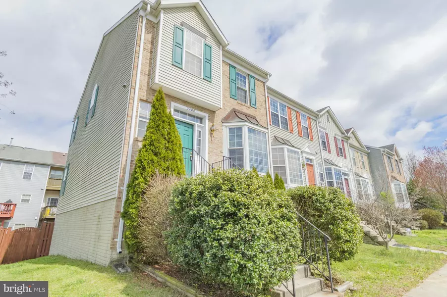 2408 OLD MYSTIC CT, Crofton, MD 21114