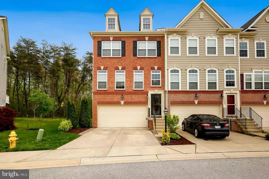 7302 MOCKINGBIRD CIR, Glen Burnie, MD 21060