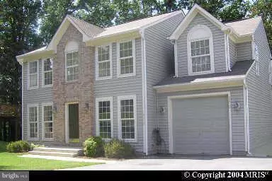 6212 WOODLAND RD, Linthicum Heights, MD 21090