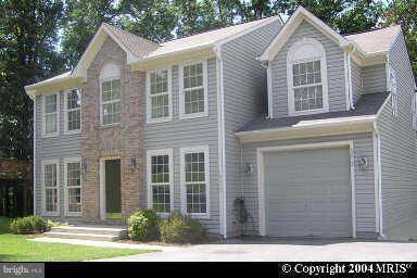 6212 WOODLAND RD, Linthicum Heights, MD 21090