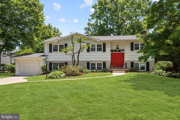 217 KATHY CT, Severna Park, MD 21146