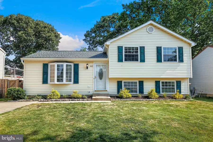 7937 ROYAL MINT PL, Pasadena, MD 21122