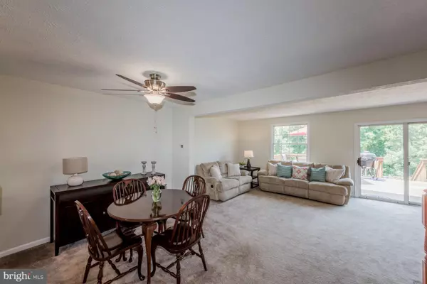 Chestnut Hill Cove, MD 21226,7164 SPRINGHOUSE LN