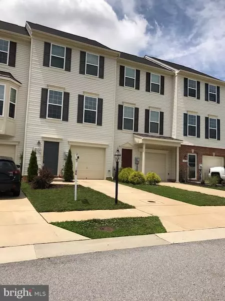 1032 SITHEAN WAY, Glen Burnie, MD 21060