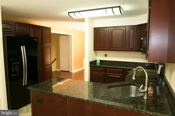 Goldvein, VA 22720,13436 OAKVIEW DR