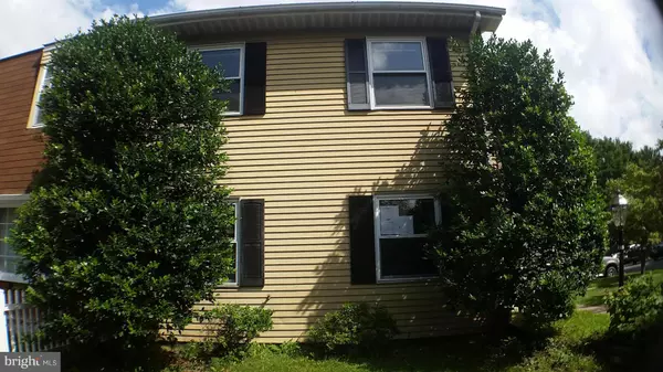 Marshall, VA 20115,8567 PELLAM CT