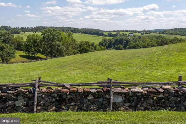 Upperville, VA 20184,5170 OAK SPRING RD