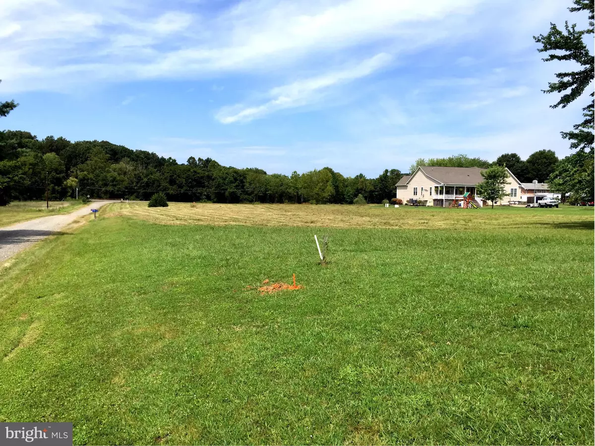 New Baltimore, VA 20187,000 NOT ON FILE