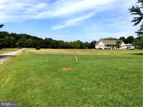 000 NOT ON FILE, New Baltimore, VA 20187