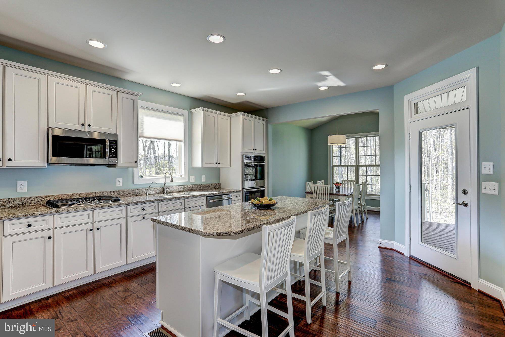 Warrenton, VA 20187,8030 BUTTERFLY WAY