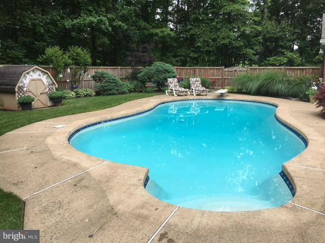 Nokesville, VA 20181,7376 KENNEDY RD