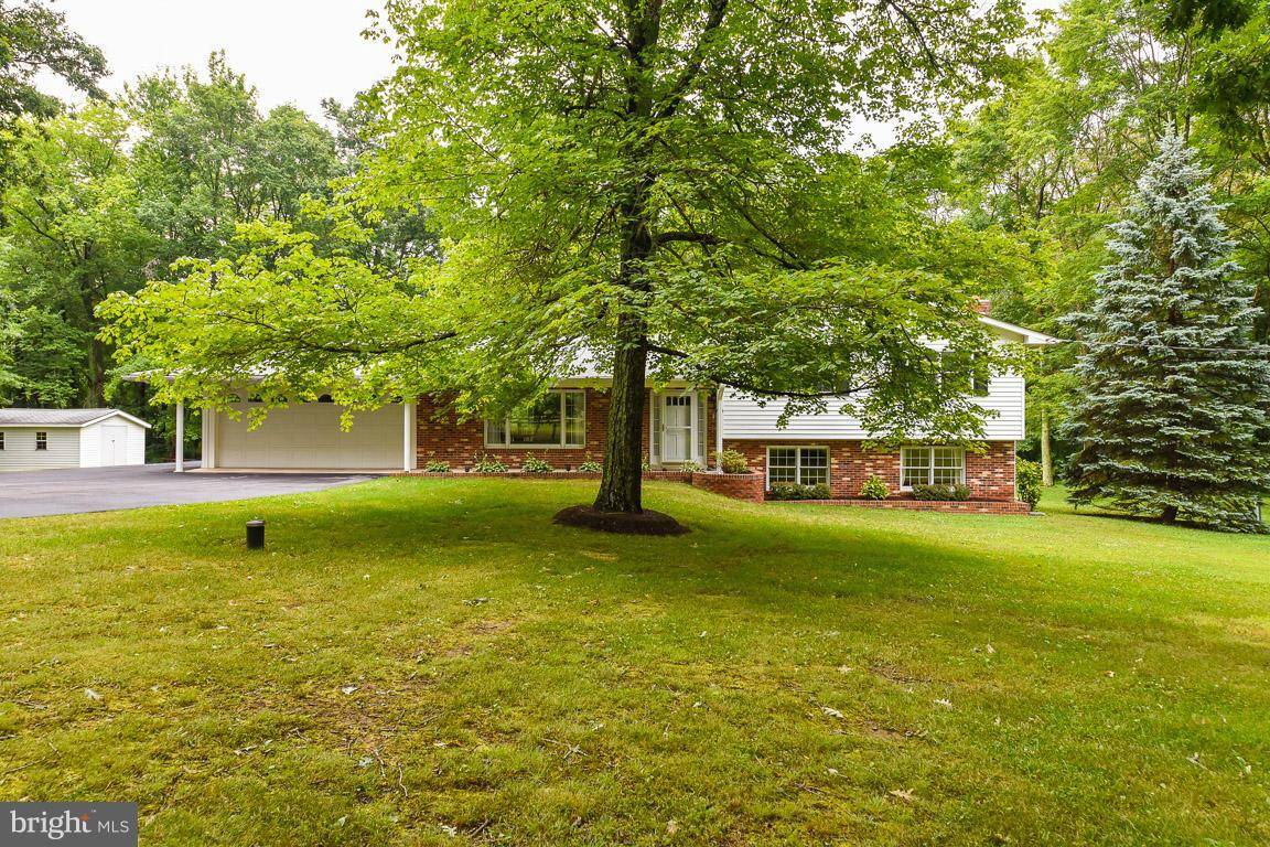 Warrenton, VA 20187,7107 RILEY RD