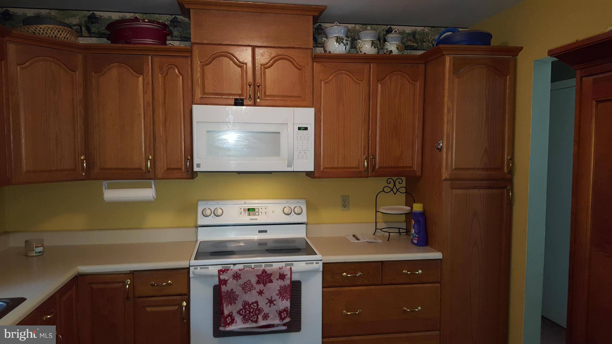 Warrenton, VA 20187,6468 NORDIX DR