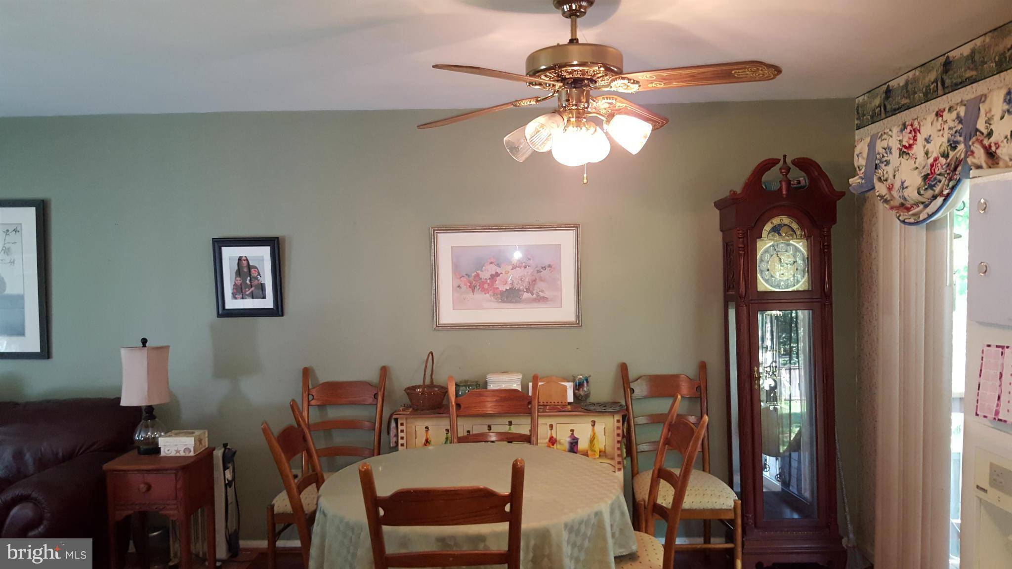 Warrenton, VA 20187,6468 NORDIX DR