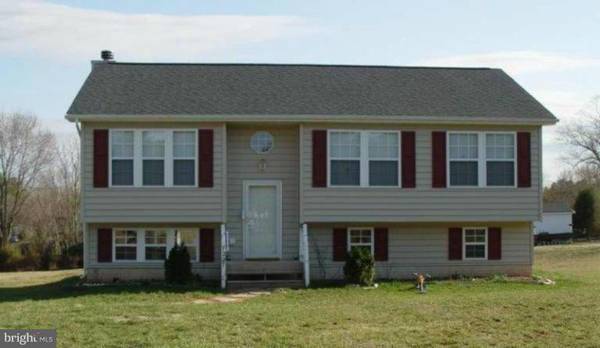 7227 5TH ST, Remington, VA 22734