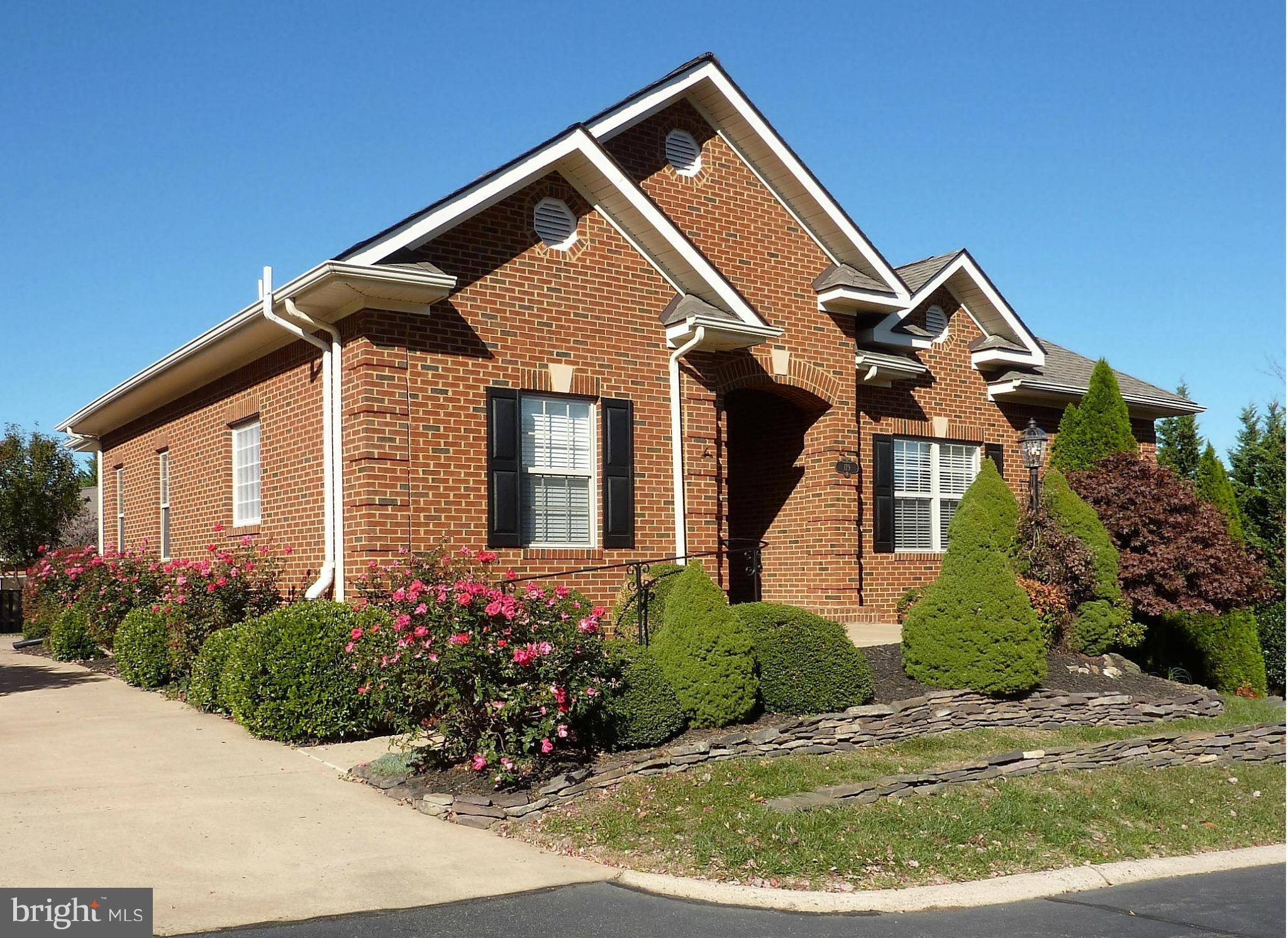 179 CARRIAGE CHASE CIR, Warrenton, VA 20186