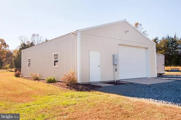 Catlett, VA 20119,3653 CATTLE LANDS DR