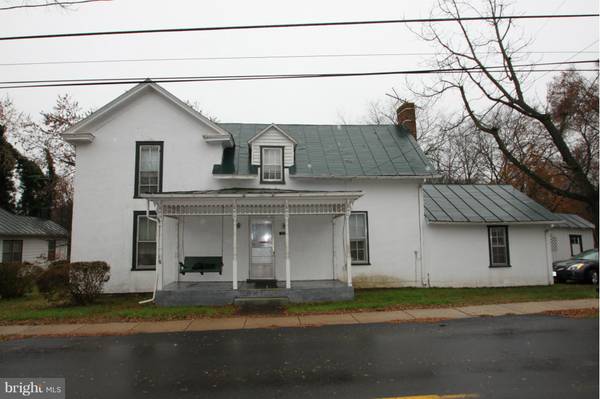 108 MAIN ST, Remington, VA 22734