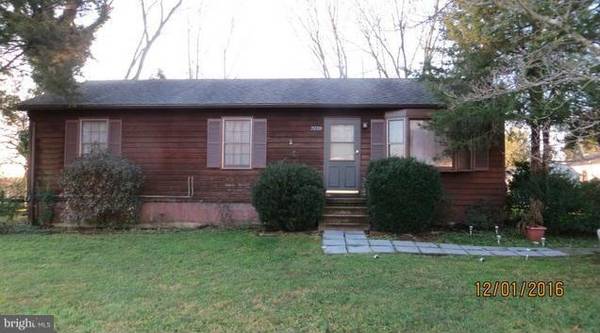 7239 3RD ST, Remington, VA 22734