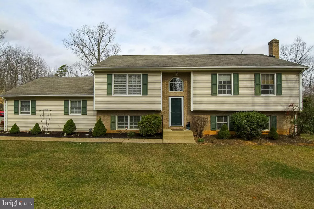 Sumerduck, VA 22742,13346 SHADY KNOLL LN