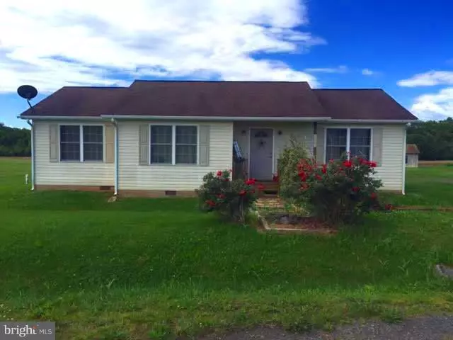 Warrenton, VA 20186,8174 MANGUM CT