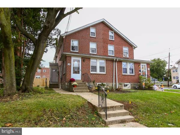 Clifton Heights, PA 19018,138 N OAK AVE