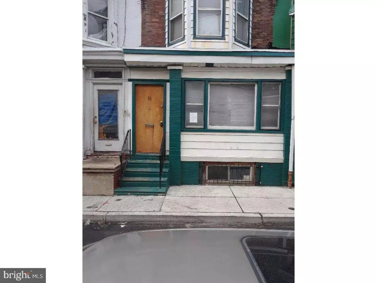 Philadelphia, PA 19139,62 N PEACH ST