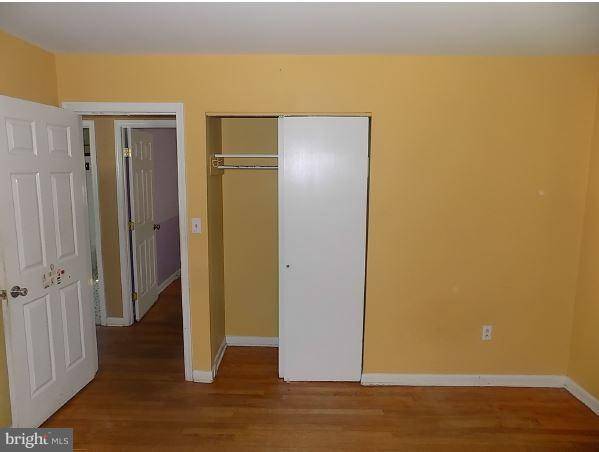 Gwynn Oak, MD 21207,5927 CHARLES ST