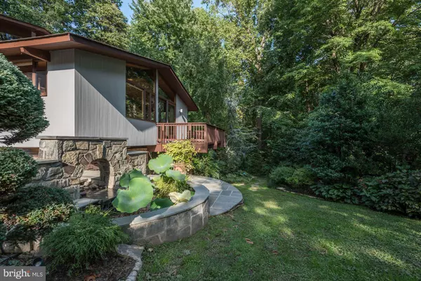 Reston, VA 20194,1583 NORTH VILLAGE RD