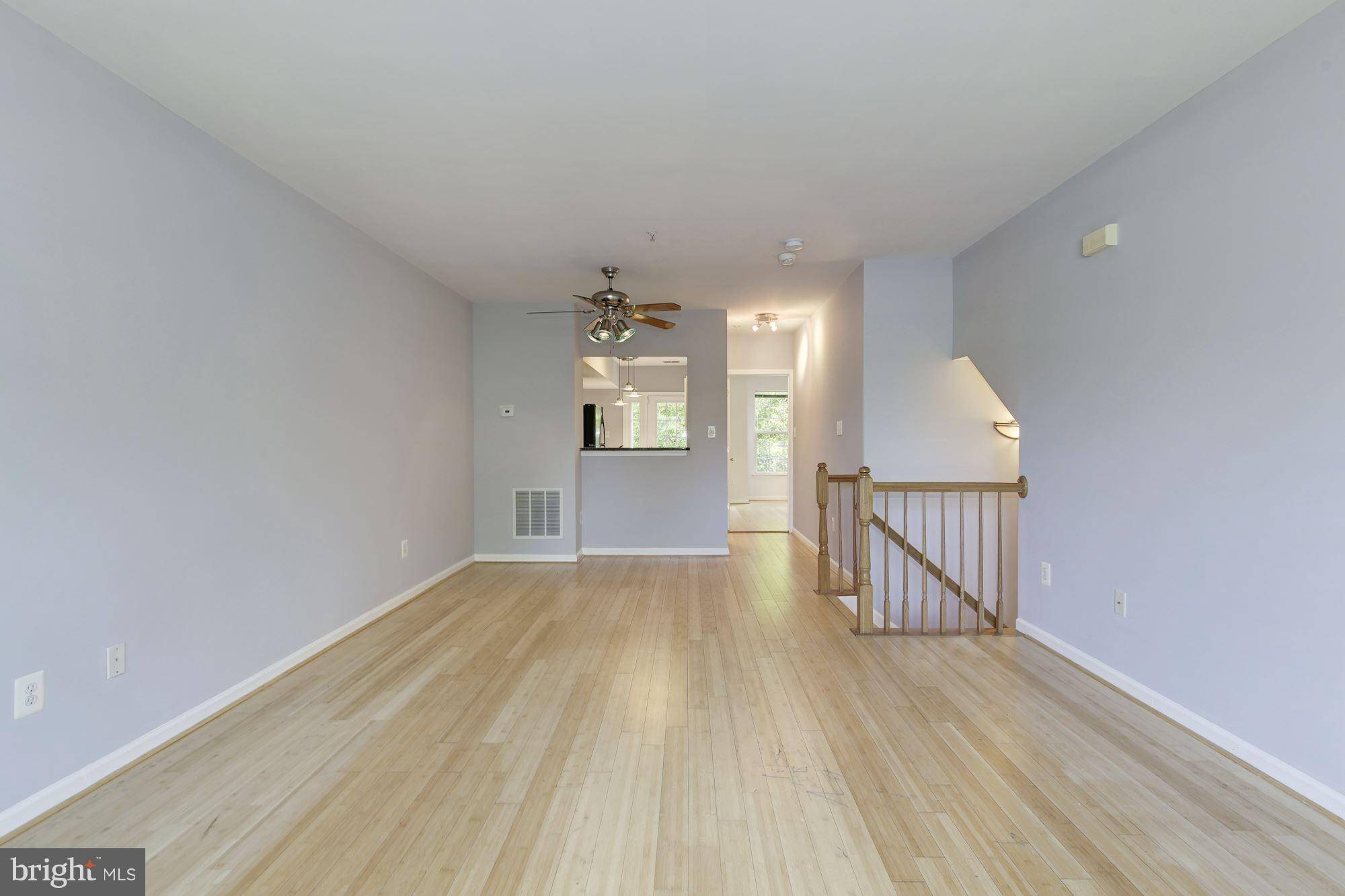 Wheaton, MD 20902,2076 UNIVERSITY BLVD W #3